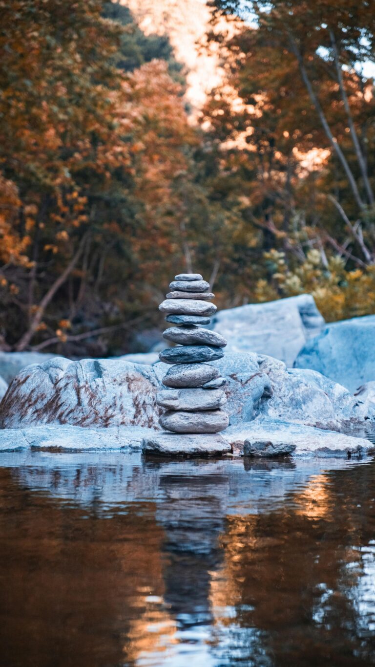 Állj meg, állj kívül belül…. légy itt , légy itt ebben a pillanatban egész lényeddel totálisan…